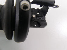 Load image into Gallery viewer, 2017 BMW RnineT Racer K32 Heated Left Right Hand Grip Set - Read 61318566508