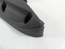 Load image into Gallery viewer, 2017 Yamaha Waverunner VX Limited Side Stabilizer Sponson Set F1S-U883N-01-00