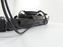 Load image into Gallery viewer, 1998 Honda Shadow VT1100T Radiator Fan Reservoir Hoses Set - Read 19010-MAA-013