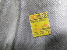 Load image into Gallery viewer, 2018 Suzuki GSX1300 R Hayabusa IOne Moto Right Main Fairing Cover -Read BUSTRS08 | Mototech271