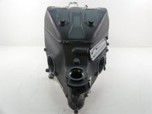 Load image into Gallery viewer, 2019 Kawasaki ZX1400 ZX-14R Ninja Straight Main Frame Chassis With Mississippi Salvage Title 32160-0820-18R | Mototech271