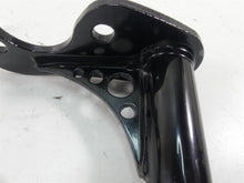 Load image into Gallery viewer, 2019 Harley Softail FXBB Street Bob Rear Passenger Foot Peg Set - Read