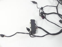 Load image into Gallery viewer, 2017 BMW R1200RT K52 Main & Engine Wiring Harness Loom -No Cuts 61118350588 | Mototech271