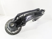 Load image into Gallery viewer, 2018 BMW R nineT Urban GS K33 Differential Swingarm Drive Shaft 33178523879