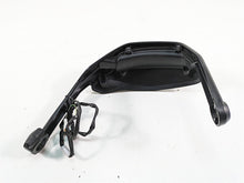 Load image into Gallery viewer, 2020 Ducati Hypermotard 950 SP Left Handguard Blinker Turn Signal Set 53010352A