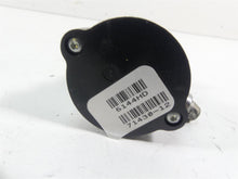 Load image into Gallery viewer, 2015 Harley FXDF Dyna Fat Bob Ignition Switch Steering Lock Key Set 71430-12 | Mototech271