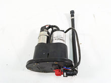 Load image into Gallery viewer, 2020 Aprilia Tuono V4 Factory Fuel Gas Petrol Pump 776miles only B043925