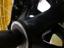 Load image into Gallery viewer, 2020 BMW F850 GS K81 Rallye Gold Front 21x2.15 Spoke Wheel Rim -Read 36318393889 | Mototech271