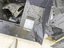 Load image into Gallery viewer, 2023 Can Am Maverick X3 XMR Turbo RR Plastic Cover Fairing Interior Panel Set | Mototech271