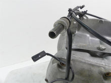 Load image into Gallery viewer, 1978 BMW R100 S (2474) 5 Speed Gear Box Transmission 1231593 23002301792 | Mototech271