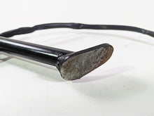 Load image into Gallery viewer, 2010 BMW R1200RT K26 Side Kickstand Kick Stand + Safety Switch 46537711886 | Mototech271