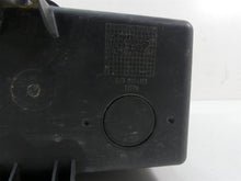 Load image into Gallery viewer, 2021 Polaris RZR XP 1000 EPS Center Phone Plastic Compartment Glove Box 5454419 | Mototech271