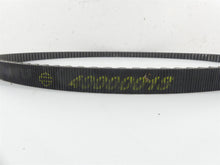 Load image into Gallery viewer, 2018 Harley FXBRS Softail Breakout Rear Drive Belt 134T 24Mm 40000018