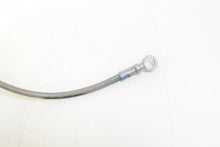 Load image into Gallery viewer, 2018 Husqvarna 401 Vitpilen ABS To Front Caliper Line Hose 28542004000 | Mototech271