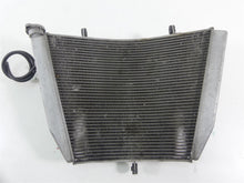 Load image into Gallery viewer, 2016 Suzuki GSX-R750 Radiator Fan Reservoir Hoses Set 17710-14J00 | Mototech271