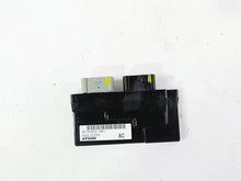Load image into Gallery viewer, 2025 Honda CBR600RR Keihin Cdi Ecu Ecm Engine Control Module 38770-MJC-M51