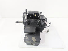 Load image into Gallery viewer, 2001 Harley Touring FLHX Street Glide Transmission Gear Box 5 Speed READ 33035-01