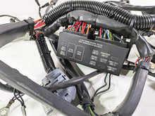 Load image into Gallery viewer, 2003 Harley Softail FXSTDI Deuce 100th Wiring Harness Loom - Read 70431-03 | Mototech271