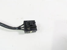 Load image into Gallery viewer, 2020 Kawasaki Z900 ZR900 Stator Generator Alternator 21003-0203