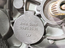 Load image into Gallery viewer, 2016 Moto Guzzi Stelvio 1200 8V NTX Transmission Gear Box 36k 976985 | Mototech271