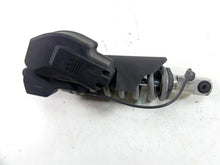 Load image into Gallery viewer, 2009 BMW R1200 GS K25 Straight Rear Esa Suspension Shock Damper 33537728209 | Mototech271