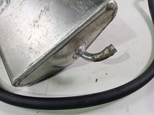 Load image into Gallery viewer, 2017 Kawasaki Ultra 310X Exhaust Muffler Pipe Set 49070-0749 52001-0008