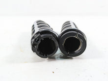 Load image into Gallery viewer, 1999 Harley Dyna FXDL Low Rider Chrome Hand Grip Set | Mototech271