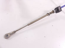 Load image into Gallery viewer, 2002 Kawasaki Jetski Ultra 130 Di Complete Handlebar Steering Set 39117-3712 | Mototech271