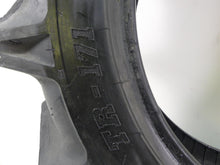 Load image into Gallery viewer, 2018 Can Am Maverick X3 XMR Turbo R Used FL BKT TR-171 8.3-20 Tire 94004768