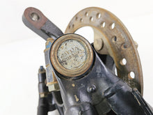 Load image into Gallery viewer, 2024 Polaris RZR XP 1000 Sport Front Left Knee Assembly 1544716 1544712 5143670