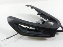 Load image into Gallery viewer, 2012 Mv Agusta Brutale 1090 R Rear Grab Handle Tail Section Part 8A00B4732 | Mototech271