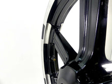 Load image into Gallery viewer, 2020 Harley Softail FXST Standard 19x2.5 Annihilator Front Wheel 43300593