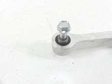 Load image into Gallery viewer, 2022 Yamaha MT09 FZ09 Straight Rear Shock Damper Absorber B7N-22210-10-00 | Mototech271