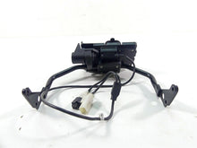 Load image into Gallery viewer, 2014 BMW R1200GS K50 Navigation Gps Preparation Mount Bracket 77528536045 | Mototech271