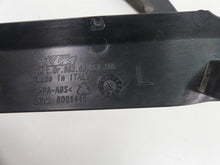 Load image into Gallery viewer, 2019 KTM 1290R Super Adventure Side Infill Fairing Cover Set 60308057100 | Mototech271