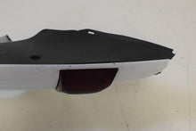 Load image into Gallery viewer, 06 Kawasaki ZX636 ZX6R ZX6 Ninja Left Upper Side Fairing Cowl Cover 55052-5287 | Mototech271