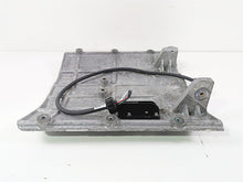 Load image into Gallery viewer, 2018 Kawasaki Ultra 310 X Rear Skid Riding Plate & Speed Sensor Set 59446-3760