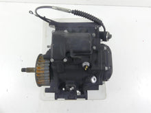 Load image into Gallery viewer, 2015 Harley FXDF Dyna Fat Bob 6-Speed Transmission Tranny Gear Box 33083-10A | Mototech271