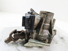 Load image into Gallery viewer, 2018 Yamaha YXZ1000R EPS SS Front Differential Gear Box Diff 1K 2HC-46160-10-00