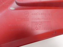 Load image into Gallery viewer, 2017 Ducati Hypermotard 939 Right Side Fuel Gas Tank Fairing Cover 48015691C | Mototech271