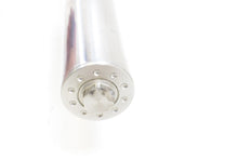 Load image into Gallery viewer, 2019 BMW R nine T Pure K22 Left Front Fork Leg 43mm - No Leaks 31428558475 | Mototech271