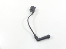 Load image into Gallery viewer, 2022 Kawasaki KLR650 KL650 Adv Tec Ignition Coil Wire Plug 21171-0789