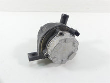 Load image into Gallery viewer, 2018 Polaris RZR1000 XP EPS Turbo Dynamix External Water Pump 2413045 | Mototech271