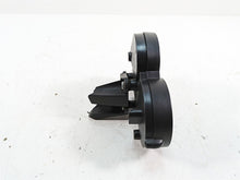 Load image into Gallery viewer, 2007 BMW R1200GS K255 Adv Speedometer Gauge Instrument - 39k 62117700751