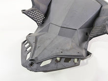 Load image into Gallery viewer, 2021 Sea-Doo Spark 900 Trixx Center Support Panel Cover Fairing 291004575