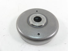 Load image into Gallery viewer, 2012 Harley Touring FLHTP Electra Glide Ignition Rotor Wheel Flywheel 30041-08A
