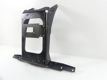 Load image into Gallery viewer, 2015 Victory Cross Country 8 Ball Rear Metal Fender Support Carrier 1017822 | Mototech271