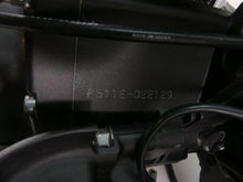 Load image into Gallery viewer, 2009 Yamaha XV1700 Road Star Warrior Running 102 Engine -3K -Vid 5VN-15100-20-00 | Mototech271