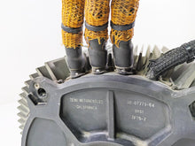 Load image into Gallery viewer, 2016 Zero Motorcycles S 9.8 Electric Motor E-Motor 12-08040 30-07771-04 ZF75-7