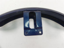 Load image into Gallery viewer, 2001 Harley Davidson XL1200 Sportster Front Fender Tire Hugger - Read 58998-83 | Mototech271